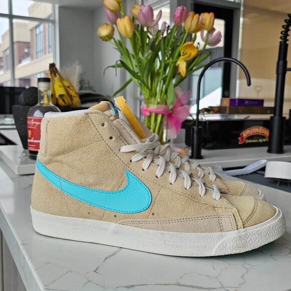 Nike blazers mid 77 - Picture 1 of 6